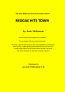 REGGAE HITS TOWN (score)
