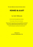 ROMEO AND JULIET (score)