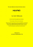 HUAYNO (score)