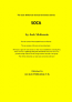 SOCA (score)