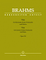 TRIO Op.114