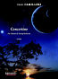 CONCERTINO (score & parts)