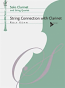 STRING CONNECTION WITH CLARINET