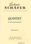 QUINTET