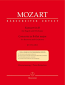 BASSOON CONCERTO in Bb major K191