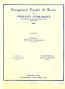 COMPLETE METHOD Volume 1