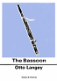 PRACTICAL TUTOR Bassoon
