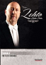 CHORALE
