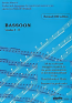 SCALES AND ARPEGGIOS Grades 1-8