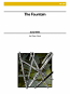 THE FOUNTAIN