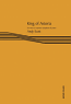 KING OF ASTORIA