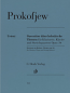 OVERTURE ON HEBREW THEMES Op.23