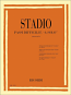 DIFFICULT PASSAGES AND SOLOS