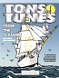 TONS OF TUNES from the Classics + CD