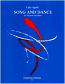 SONG AND DANCE