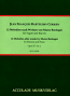 12 MELODIES ON BORDOGNI Volume 2