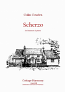 SCHERZO