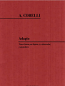 ADAGIO