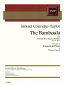 THE BAMBOULA