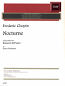NOCTURNE