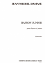BASSON JUNIOR