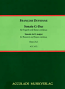 SONATA in G major Op.24 No.2
