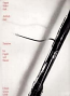 SONATINE