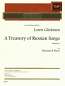 RUSSIAN SONGS Volume 2
