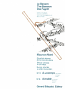 SHORT PIECES IN ALL KEYS 3 & 4: A un temps (G) & Aimable