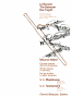 SHORT PIECES IN ALL KEYS 15 & 16: Majestieux & Tendrem