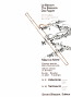 SHORT PIECES IN ALL KEYS 17 & 18: Valse lente (F) & Tambourin (D min)
