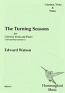 THE TURNING SEASONS