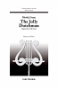 THE JOLLY DUTCHMAN adapted from folk tunes