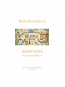 KLEINE SUITE