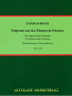 POTPOURRI Op.18 on themes from 'Preziosa' by Weber