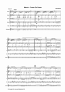 MARCH - COME ON DOWN (score)