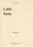 LITTLE SUITE