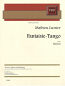 FANTAISIE-TANGO