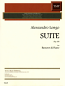 SUITE Op.69