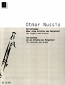 VARIATIONS on an Arietta by Pergolesi