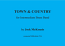 TOWN & COUNTRY (score)
