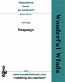 HUAPANGO
