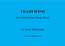 TRADEWIND (score)