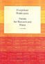 SONATA Op.26