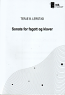 SONATA No.2 Op.192
