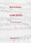 CONCERTO