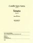 SONATA 2nd Movements