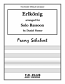 ERLKONIG