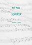 SONATA