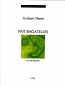 FIVE BAGATELLES - Digital Edition